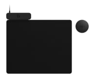 Logitech Powerplay 2 - 1345160 - zdjęcie 1